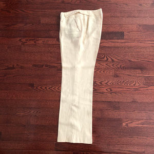 NETWORK – Women’s suit (II : Pants)